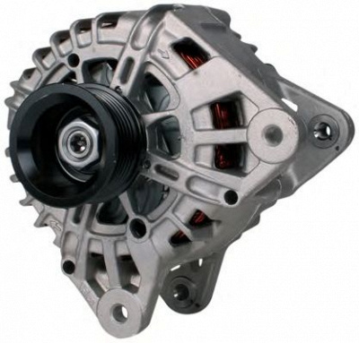 POWERMAX 9213006 -  Генератор