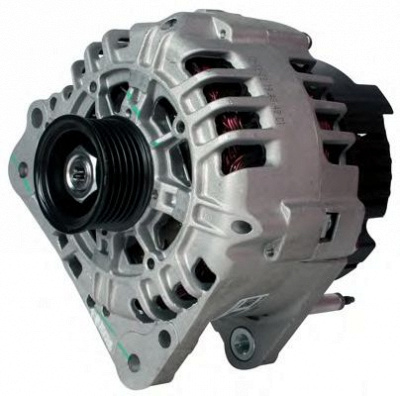 POWERMAX 9213007 -  Генератор