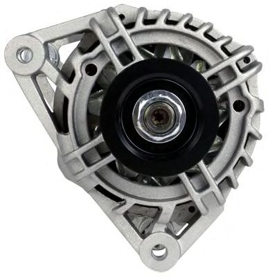 POWERMAX 9213015 -  Генератор