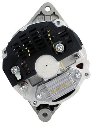POWERMAX 9213043 -  Генератор