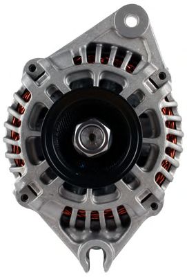 POWERMAX 9213045 -  Генератор