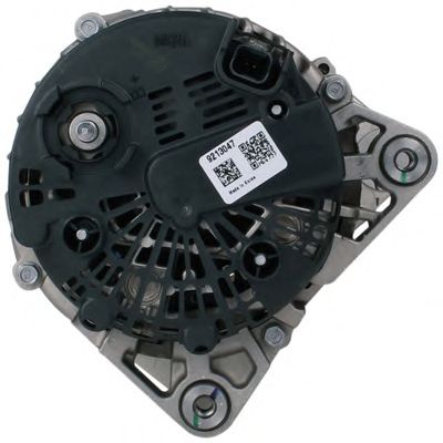 POWERMAX 9213047 -  Генератор