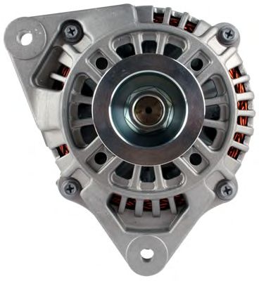 POWERMAX 9213078 -  Генератор