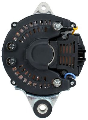 POWERMAX 9213082 -  Генератор