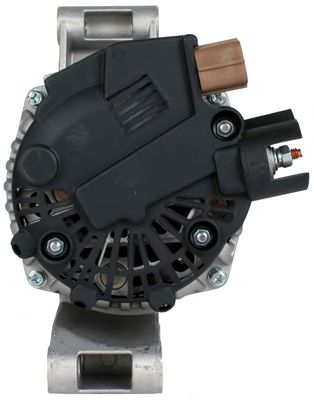 POWERMAX 9213105 -  Генератор