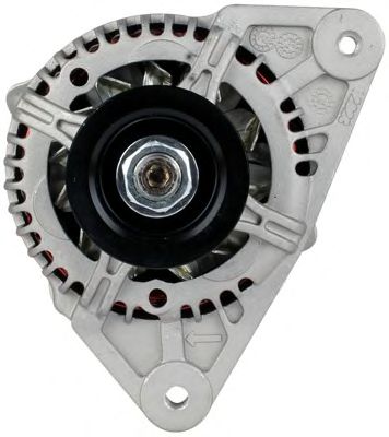 POWERMAX 9213150 -  Генератор