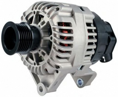 POWERMAX 9213191 -  Генератор