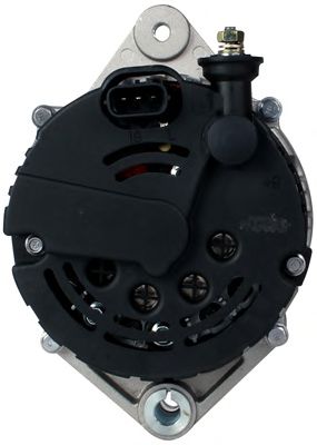 POWERMAX 9213224 -  Генератор