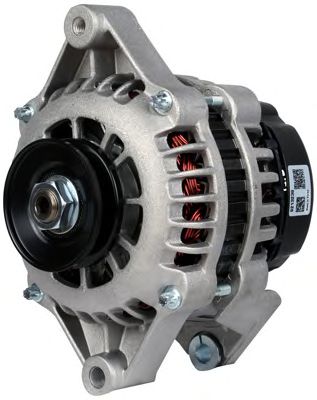 POWERMAX 9213239 -  Генератор