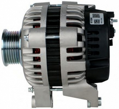 POWERMAX 9213240 -  Генератор