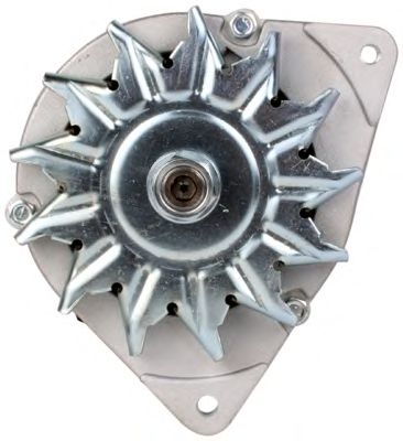 POWERMAX 9213244 -  Генератор