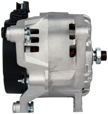 POWERMAX 9213267 -  Генератор