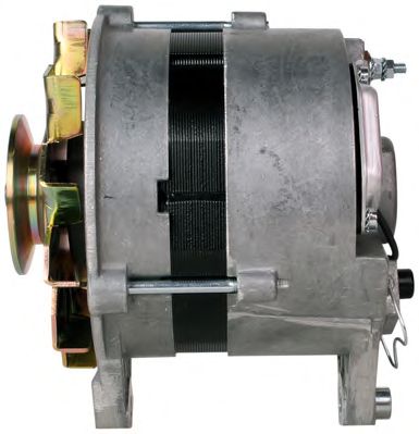 POWERMAX 9213274 -  Генератор