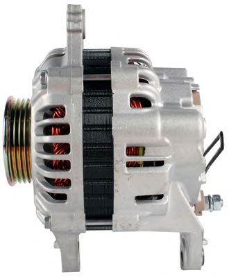 POWERMAX 9213294 -  Генератор