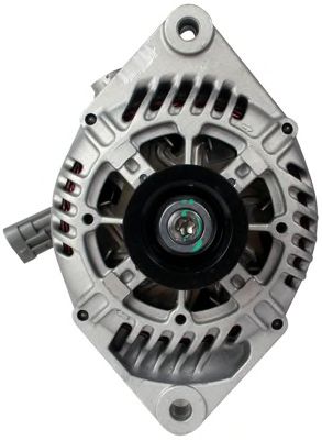 POWERMAX 9213320 -  Генератор