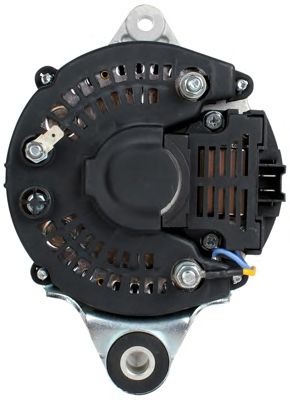POWERMAX 9213333 -  Генератор