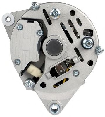 POWERMAX 9213348 -  Генератор