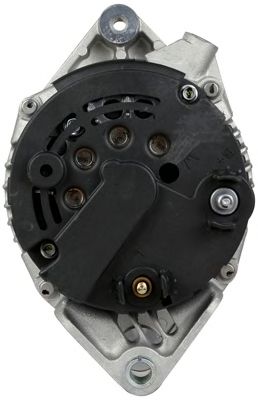 POWERMAX 9213350 -  Генератор