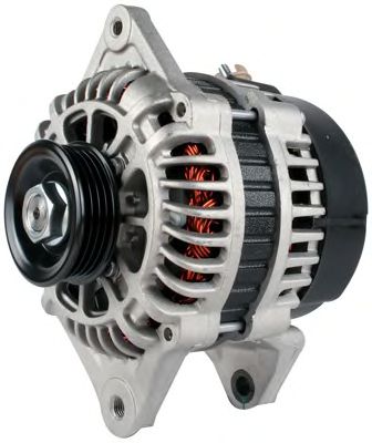 POWERMAX 9213374 -  Генератор