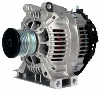 POWERMAX 9213391 -  Генератор