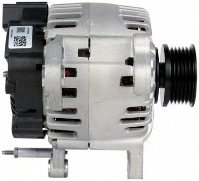 POWERMAX 9213394 -  Генератор