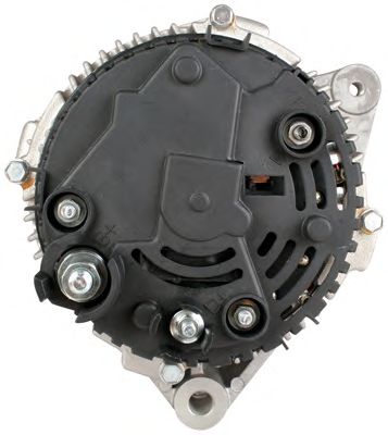 POWERMAX 9213407 -  Генератор