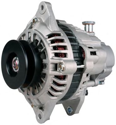 POWERMAX 9213409 -  Генератор
