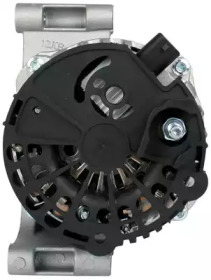 POWERMAX 9213425 -  Генератор
