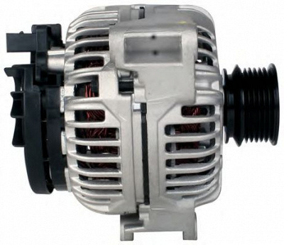 POWERMAX 9213426 -  Генератор