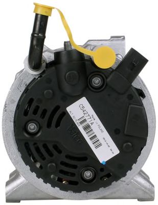 POWERMAX 9213433 -  Генератор