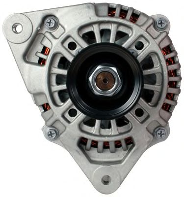 POWERMAX 9213435 -  Генератор