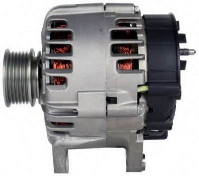 POWERMAX 9213446 -  Генератор