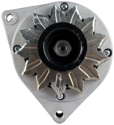 POWERMAX 9213476 -  Генератор