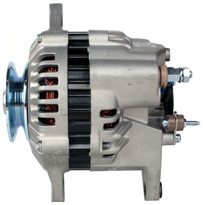 POWERMAX 9213487 -  Генератор