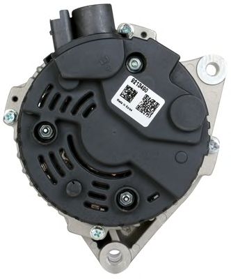POWERMAX 9213490 -  Генератор