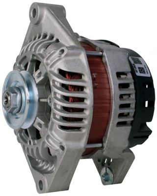 POWERMAX 9213538 -  Генератор