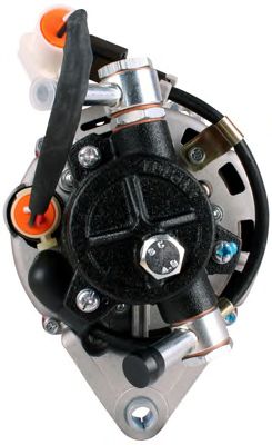 POWERMAX 9213539 -  Генератор