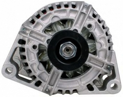 POWERMAX 9213543 -  Генератор
