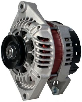 POWERMAX 9213548 -  Генератор