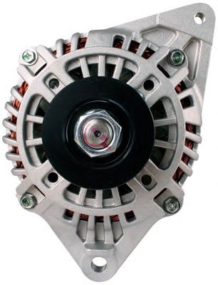 POWERMAX 9213554 -  Генератор