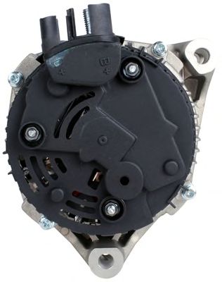 POWERMAX 9213559 -  Генератор