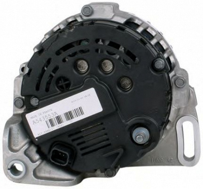 POWERMAX 9213560 -  Генератор