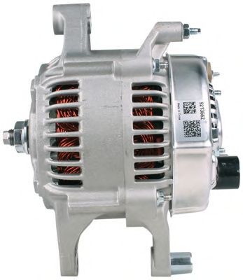 POWERMAX 9213562 -  Генератор