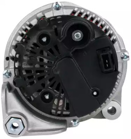 POWERMAX 9213565 -  Генератор