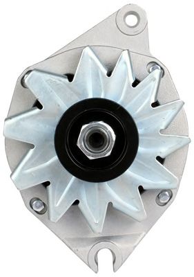 POWERMAX 9213571 -  Генератор