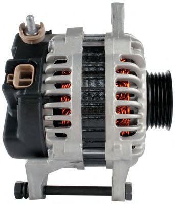 POWERMAX 9213582 -  Генератор