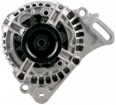 POWERMAX 9213604 -  Генератор