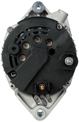 POWERMAX 9213625 -  Генератор