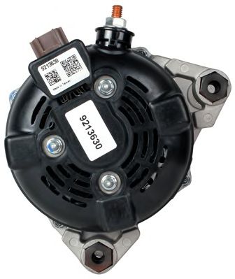 POWERMAX 9213630 -  Генератор