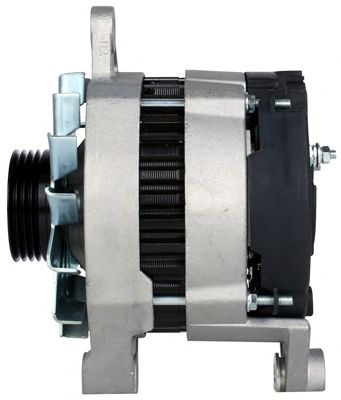 POWERMAX 9213634 -  Генератор